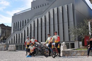 Klikni za veliku sliku