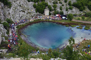 Klikni za veliku sliku