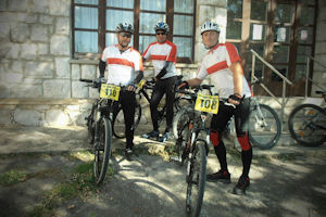 Klikni za veliku sliku