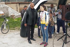 Klikni za veliku sliku