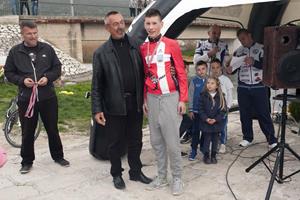 Klikni za veliku sliku