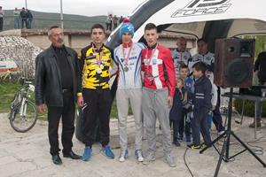 Klikni za veliku sliku