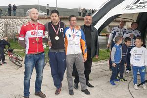 Klikni za veliku sliku