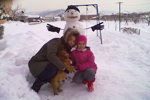 Klikni za veliku sliku