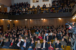 Klikni za veliku sliku