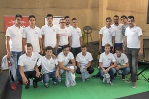 Klikni za veliku sliku