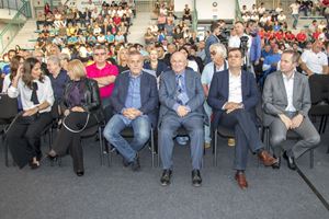 Klikni za veliku sliku