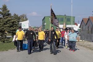 Klikni za veliku sliku