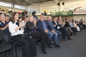 Klikni za veliku sliku