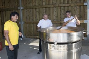 Klikni za veliku sliku