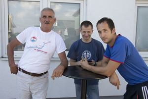 Klikni za veliku sliku