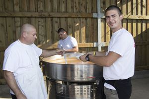 Klikni za veliku sliku