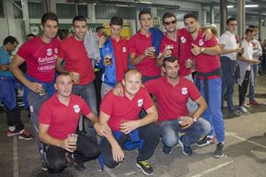 Klikni za veliku sliku