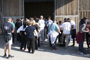 Klikni za veliku sliku