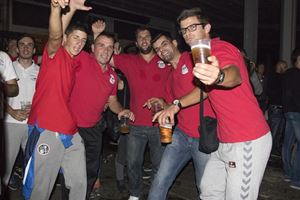 Klikni za veliku sliku