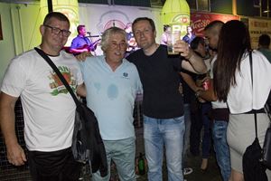 Klikni za veliku sliku