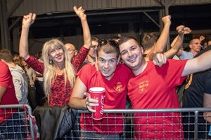 Klikni za veliku sliku