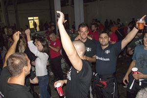 Klikni za veliku sliku