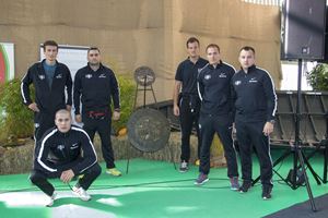 Klikni za veliku sliku