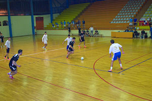 Klikni za veliku sliku