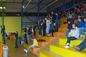 Klikni za veliku sliku