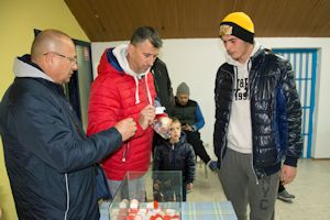 Klikni za veliku sliku