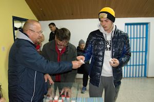 Klikni za veliku sliku