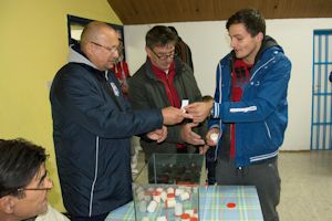 Klikni za veliku sliku