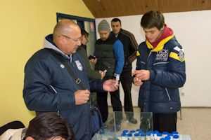 Klikni za veliku sliku