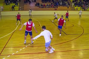 Klikni za veliku sliku