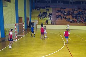 Klikni za veliku sliku