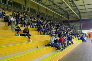 Klikni za veliku sliku