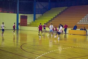 Klikni za veliku sliku