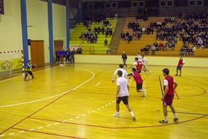 Klikni za veliku sliku