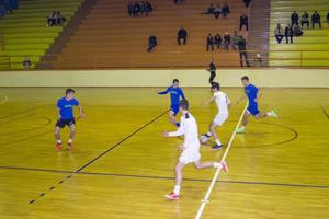 Klikni za veliku sliku