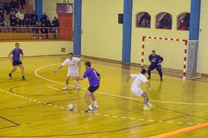 Klikni za veliku sliku