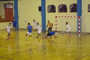 Klikni za veliku sliku