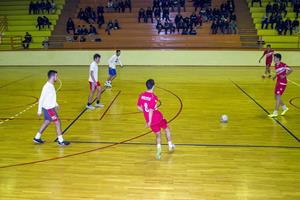 Klikni za veliku sliku