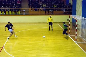 Klikni za veliku sliku