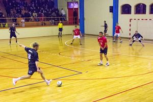 Klikni za veliku sliku