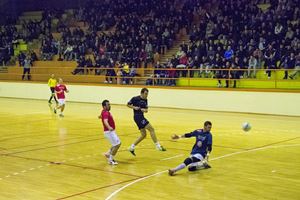 Klikni za veliku sliku