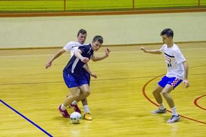 Klikni za veliku sliku