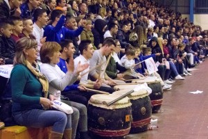 Klikni za veliku sliku