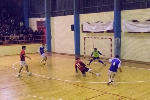 Klikni za veliku sliku