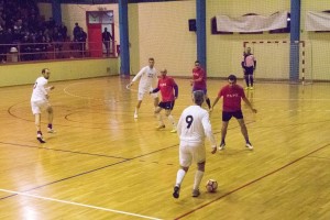 Klikni za veliku sliku