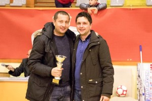 Klikni za veliku sliku