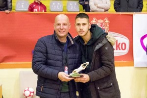 Klikni za veliku sliku