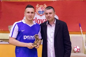 Klikni za veliku sliku