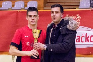 Klikni za veliku sliku