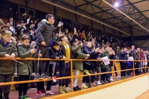 Klikni za veliku sliku